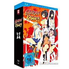 Senran-Kagura-Vol-1-Limited-Edition-DE.jpg