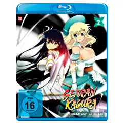 Senran-Kagura-Vol-2-DE.webp