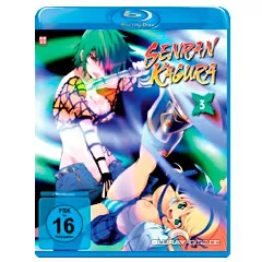 Senran-Kagura-Vol-3-DE.webp