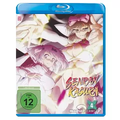 Senran-Kagura-Vol-4-DE.webp