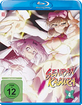 Senran Kagura - Vol. 4 Blu-ray