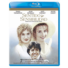 Sense-and-Sensibility-1995-ES.jpg