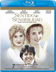 Sentido y Sensibilidad (ES Import) Blu-ray