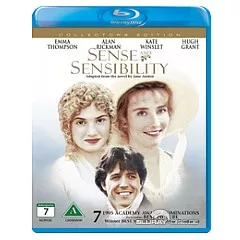 Sense-and-Sensibility-1995-SE.webp