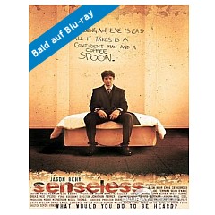 Senseless-2008-DE.webp