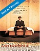 Senseless (2008) Blu-ray