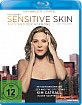 Sensitive Skin (2014) - Die komplette 1. Staffel Blu-ray