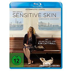 Sensitive-Skin-2014-Die-komplette-2-Staffel-DE.jpg