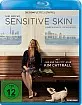 Sensitive Skin (2014) - Die komplette 2. Staffel Blu-ray
