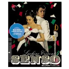 Senso-US.webp