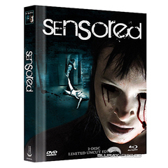 Sensored-Uncut-Media-Book-A-DE.jpg