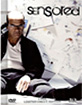 Sensored - Uncut (Limited Mediabook Edition) (Cover B) Blu-ray