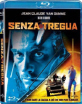 Senza Tregua (IT Import) Blu-ray
