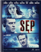 Sep (PL Import ohne dt. Ton) Blu-ray
