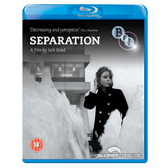 Separation-UK-ODT.webp