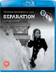 Separation (1968) (UK Import ohne dt. Ton) Blu-ray