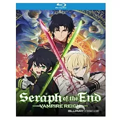 Seraph-of-the-End-Vol-1-FR-Import.webp