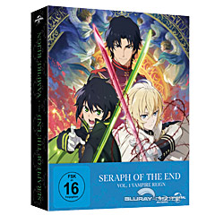 Seraph-of-the-End-Vol-1-Vampire-Reign-Limited-Premium-Edition-DE.jpg