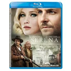 Serena-2014-US.webp
