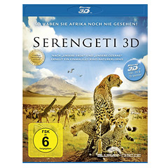 Serengeti-2011-3D-Blu-ray-3D-DE.jpg Serengeti-2011-3D-Blu-ray-3D-DE.jpg