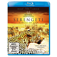 Serengeti-Circle-of-Life-Neuauflage-DE.jpg