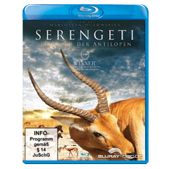 Serengeti-Im-Reich-der-Antilopen.jpg