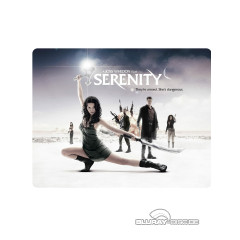 Serenity-100th-Anniversary-Steelbook-Collection-UK-Import.jpg