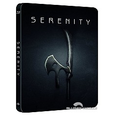Serenity-2005-Steelbook-IT-Import.jpg