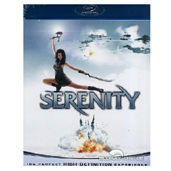 Serenity-IT.webp