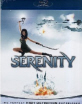 Serenity (IT Import) Blu-ray