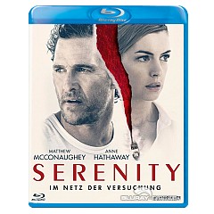 Serenity-Im-Netz-der-Versuchung-CH-Import.jpg Serenity-Im-Netz-der-Versuchung-CH-Import.jpg