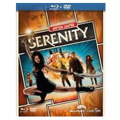 Serenity-Limited-Edition-FR.jpg