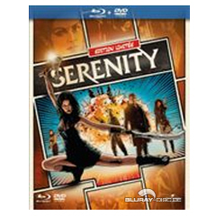 Serenity-Limited-Edition-FR.webp