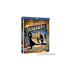 Serenity-Limited-Reel-Heroes-Edition-UK.jpg