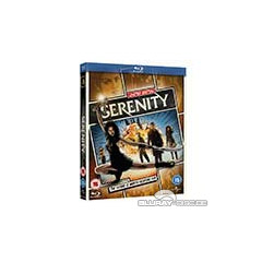 Serenity-Limited-Reel-Heroes-Edition-UK.webp