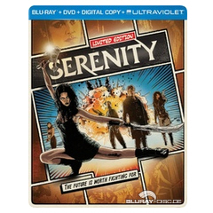 Serenity-Reel-Heroes-Steelbook-US.jpg