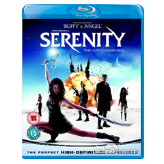 Serenity-UK.jpg