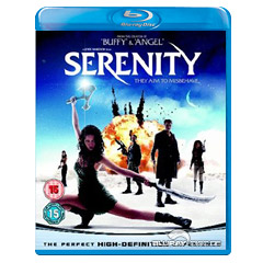 Serenity-UK.webp