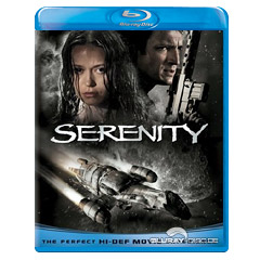 Serenity-US-Import.webp