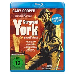Sergeant-York-DE.jpg Sergeant-York-DE.jpg