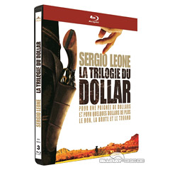 Sergio-Leone-Trilogie-Steelbook-FR.jpg