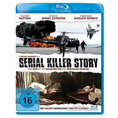 Serial-Killer-Story-Neuauflage-DE.webp