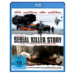 Serial-Killer-Story.webp