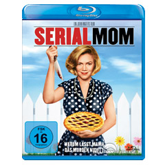 Serial-Mom-DE.jpg