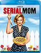Serial Mom (FI Import) Blu-ray