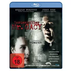 Serienkiller-Mr-Gacy-DE.webp
