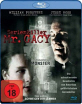 Serienkiller Mr. Gacy Blu-ray