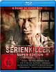 Serienkiller Super Edition (6-Filme-Set) Blu-ray