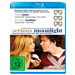 Serious-Moonlight-2te-Neuauflage.webp