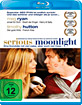 Serious Moonlight (2. Neuauflage) Blu-ray
